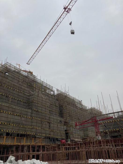 广西三象建筑安装工程有限公司：广西桂林市时代广场项目 - 建材 - 居家生活 - 乌海分类信息 - 乌海28生活网 wuhai.28life.net