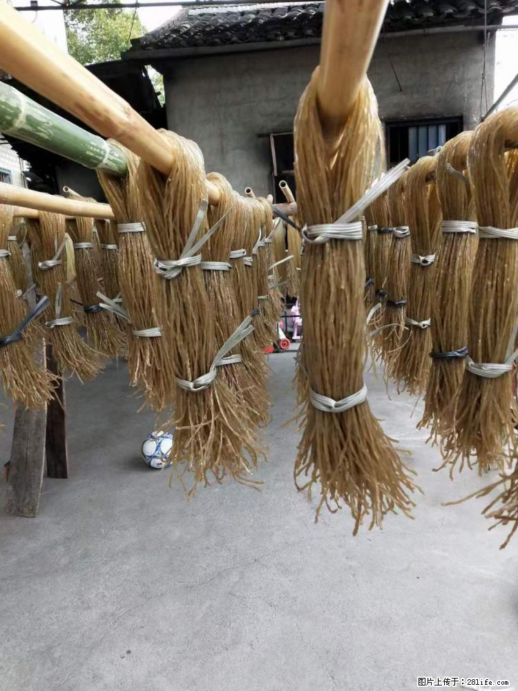 【灌阳正宗红薯粉】美女家里自己做的，干净卫生，假一赔十，价格合理，抢购电话：13737312895 - 土特产 - 饮食特产 - 乌海分类信息 - 乌海28生活网 wuhai.28life.net