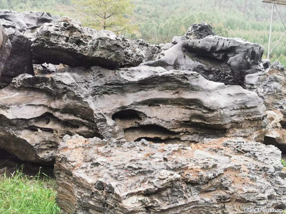 风景石、假山石大量有货，有需要的欢迎联系 - 新手上路 - 乌海生活社区 - 乌海28生活网 wuhai.28life.net