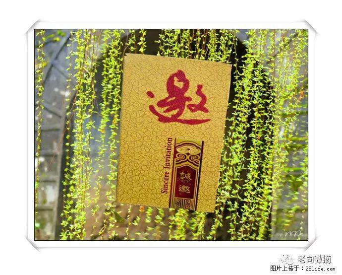 【春天，广西桂林灌阳县向您发出邀请！】开篇 - 游山玩水 - 乌海生活社区 - 乌海28生活网 wuhai.28life.net