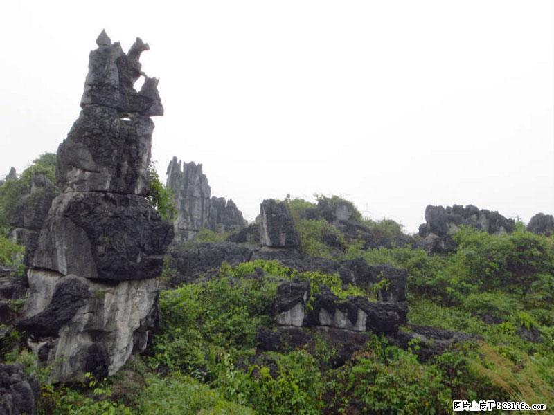 桂林旅游名城景点：灌阳文市石林 - 游山玩水 - 乌海生活社区 - 乌海28生活网 wuhai.28life.net