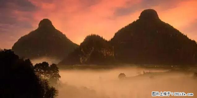 让人脸红的流氓景点，大自然真的有点色 - 灌水专区 - 乌海生活社区 - 乌海28生活网 wuhai.28life.net