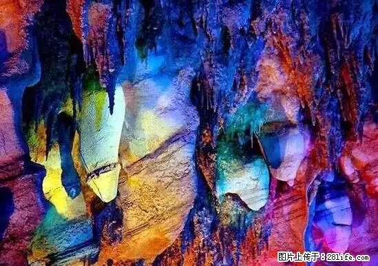 让人脸红的流氓景点，大自然真的有点色 - 灌水专区 - 乌海生活社区 - 乌海28生活网 wuhai.28life.net