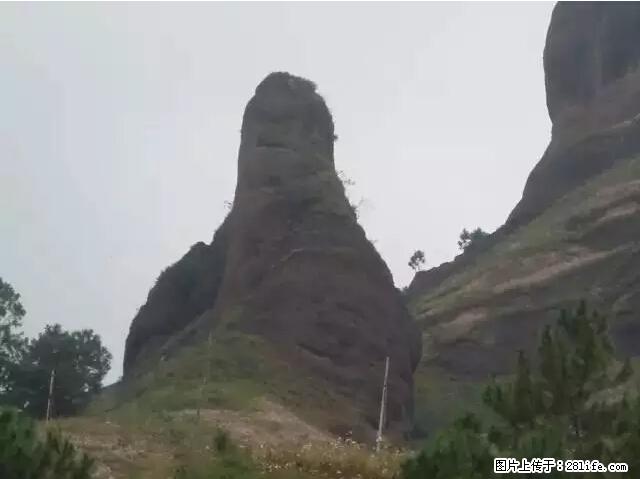 让人脸红的流氓景点，大自然真的有点色 - 灌水专区 - 乌海生活社区 - 乌海28生活网 wuhai.28life.net