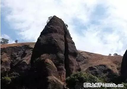 让人脸红的流氓景点，大自然真的有点色 - 灌水专区 - 乌海生活社区 - 乌海28生活网 wuhai.28life.net