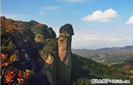 让人脸红的流氓景点，大自然真的有点色 - 灌水专区 - 乌海生活社区 - 乌海28生活网 wuhai.28life.net