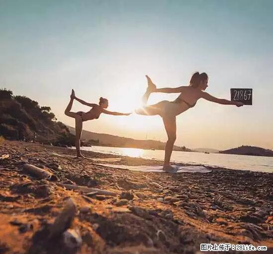 辞掉工作周游世界？现在他们在洗厕所…… - 游山玩水 - 乌海生活社区 - 乌海28生活网 wuhai.28life.net