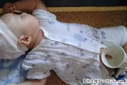 笑癫了！一女的怀孕三年未生，他终于忍不住了... - 娱乐八卦 - 乌海生活社区 - 乌海28生活网 wuhai.28life.net