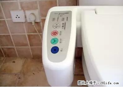 房子千万不要这么装修，知道真相的我好后悔！ - 家居生活 - 乌海生活社区 - 乌海28生活网 wuhai.28life.net