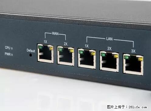 房子千万不要这么装修，知道真相的我好后悔！ - 家居生活 - 乌海生活社区 - 乌海28生活网 wuhai.28life.net