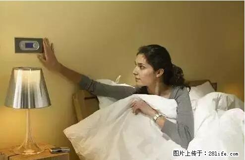 房子千万不要这么装修，知道真相的我好后悔！ - 家居生活 - 乌海生活社区 - 乌海28生活网 wuhai.28life.net