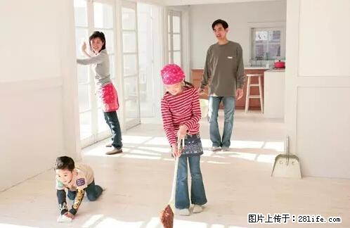 房子千万不要这么装修，知道真相的我好后悔！ - 家居生活 - 乌海生活社区 - 乌海28生活网 wuhai.28life.net
