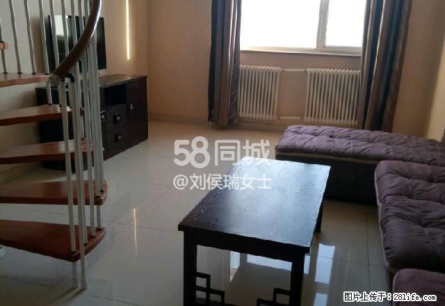 通用时代广场B座 2室2厅2卫 - 房屋出租 - 房屋租售 - 乌海分类信息 - 乌海28生活网 wuhai.28life.net