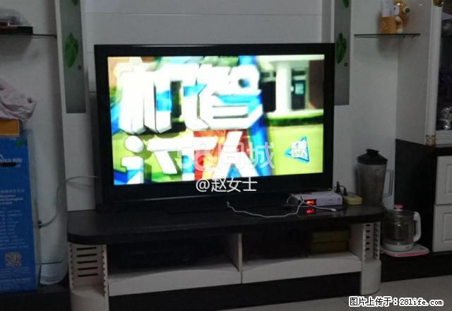 美林湾 2室1厅1卫 - 房屋出租 - 房屋租售 - 乌海分类信息 - 乌海28生活网 wuhai.28life.net