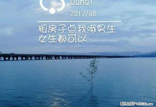 (单间出租)女神三人间六人间多人间出租。租金月付全包有网家具家电齐全 - 乌海28生活网 wuhai.28life.net