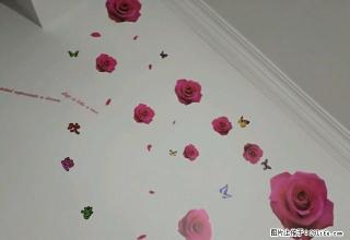 (单间出租)限女生 短租月租出租，租金月付全包，家具家电 - 乌海28生活网 wuhai.28life.net