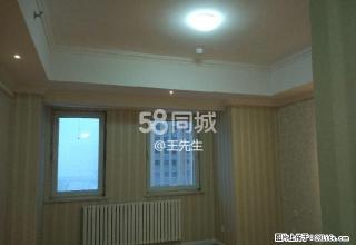 乌海万达广场(人民路) 1室0厅1卫 - 乌海28生活网 wuhai.28life.net