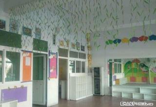 大庆南小区 2室2厅1卫 - 乌海28生活网 wuhai.28life.net