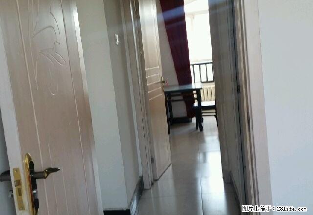 乌达区新达佳苑 2室1厅1卫 - 房屋出租 - 房屋租售 - 乌海分类信息 - 乌海28生活网 wuhai.28life.net