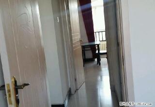 乌达区新达佳苑 2室1厅1卫 - 乌海28生活网 wuhai.28life.net