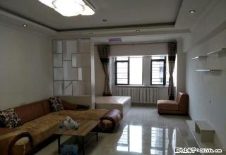 宜化缤纷广场 1室1卫1厅 - 乌海28生活网 wuhai.28life.net