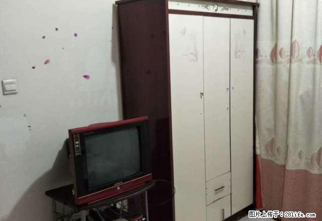 银港佳苑 1室0厅1卫 - 房屋出租 - 房屋租售 - 乌海分类信息 - 乌海28生活网 wuhai.28life.net