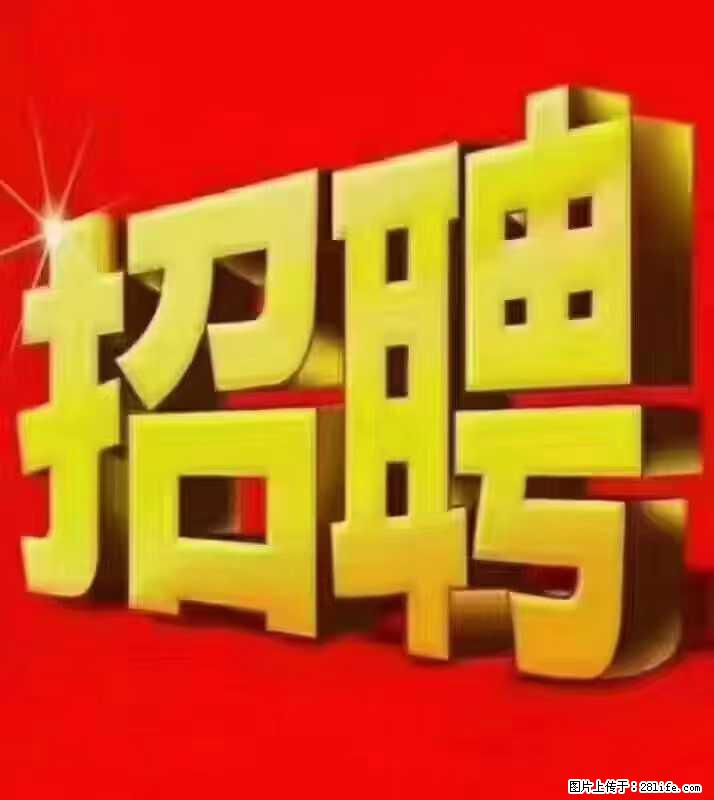 【东莞市威萨电子科技有限公司】公司直招：外贸业务、仓管员、跟单文员、普工 - 职场交流 - 乌海生活社区 - 乌海28生活网 wuhai.28life.net