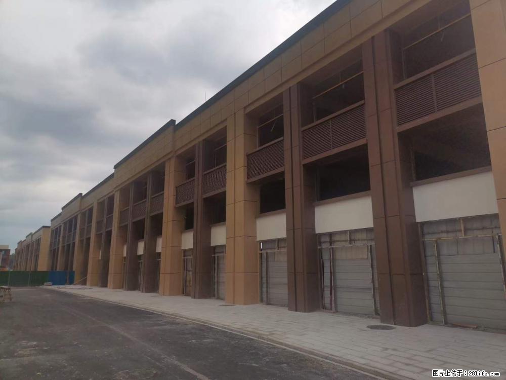 【广西三象建筑安装工程有限公司】外墙涂料工程 - 新手上路 - 乌海生活社区 - 乌海28生活网 wuhai.28life.net
