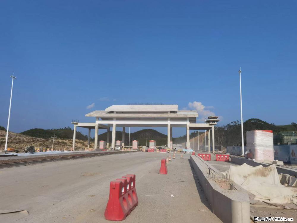 【桂林三象建筑材料有限公司】铝单板外装工程 - 其他广告 - 广告专区 - 乌海分类信息 - 乌海28生活网 wuhai.28life.net