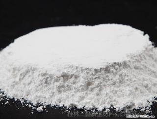 【桂林三鑫新型材料】600目重质碳酸钙 方解石粉重钙粉 - 乌海28生活网 wuhai.28life.net