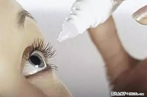 剪指甲、挖耳屎，这些日常小动作竟隐藏大危害！ - 乌海生活资讯 - 乌海28生活网 wuhai.28life.net