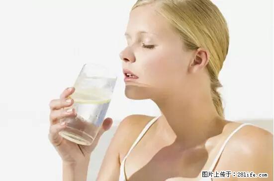 剪指甲、挖耳屎，这些日常小动作竟隐藏大危害！ - 乌海生活资讯 - 乌海28生活网 wuhai.28life.net