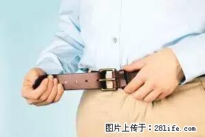 剪指甲、挖耳屎，这些日常小动作竟隐藏大危害！ - 乌海生活资讯 - 乌海28生活网 wuhai.28life.net