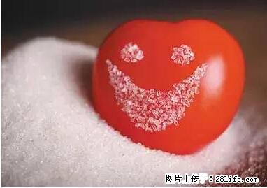 晕车、脚气、牙齿变黄、皮肤粗糙？学会这些三分钟搞定！ - 乌海生活资讯 - 乌海28生活网 wuhai.28life.net