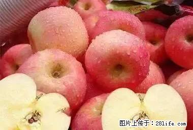 晕车、脚气、牙齿变黄、皮肤粗糙？学会这些三分钟搞定！ - 乌海生活资讯 - 乌海28生活网 wuhai.28life.net