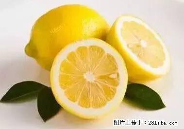 晕车、脚气、牙齿变黄、皮肤粗糙？学会这些三分钟搞定！ - 乌海生活资讯 - 乌海28生活网 wuhai.28life.net