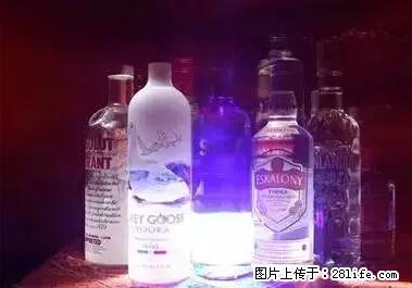 晕车、脚气、牙齿变黄、皮肤粗糙？学会这些三分钟搞定！ - 乌海生活资讯 - 乌海28生活网 wuhai.28life.net