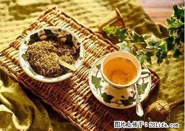 晕车、脚气、牙齿变黄、皮肤粗糙？学会这些三分钟搞定！ - 乌海生活资讯 - 乌海28生活网 wuhai.28life.net