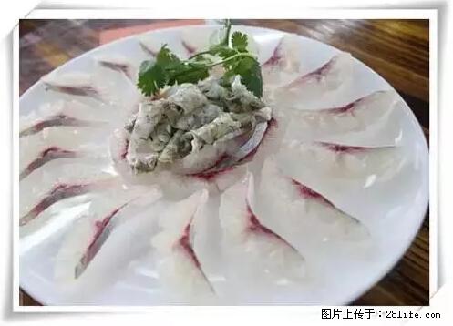 来广西旅游必吃这20道桂菜，不然就白来广西啦！ - 乌海生活资讯 - 乌海28生活网 wuhai.28life.net