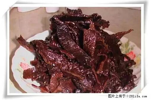 来广西旅游必吃这20道桂菜，不然就白来广西啦！ - 乌海生活资讯 - 乌海28生活网 wuhai.28life.net
