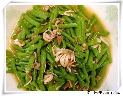 来广西旅游必吃这20道桂菜，不然就白来广西啦！ - 乌海生活资讯 - 乌海28生活网 wuhai.28life.net