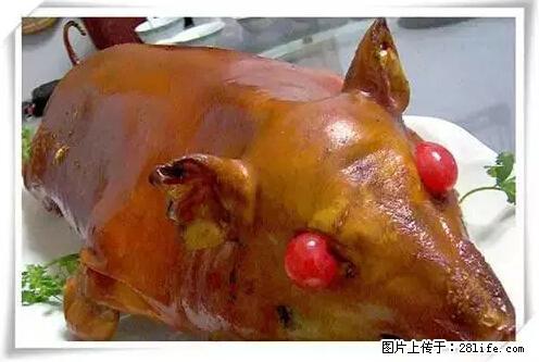 来广西旅游必吃这20道桂菜，不然就白来广西啦！ - 乌海生活资讯 - 乌海28生活网 wuhai.28life.net