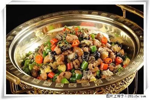 来广西旅游必吃这20道桂菜，不然就白来广西啦！ - 乌海生活资讯 - 乌海28生活网 wuhai.28life.net