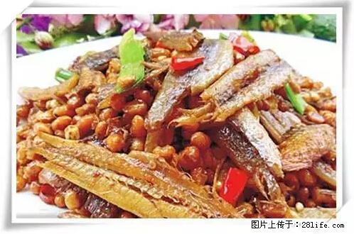 来广西旅游必吃这20道桂菜，不然就白来广西啦！ - 乌海生活资讯 - 乌海28生活网 wuhai.28life.net