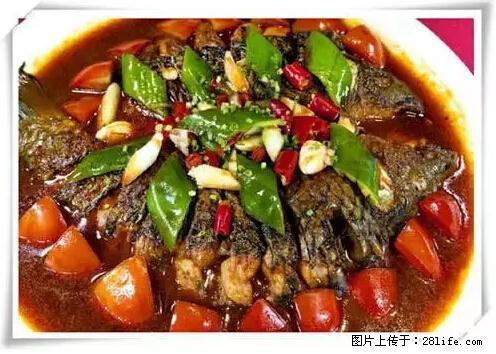 来广西旅游必吃这20道桂菜，不然就白来广西啦！ - 乌海生活资讯 - 乌海28生活网 wuhai.28life.net
