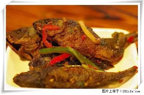 来广西旅游必吃这20道桂菜，不然就白来广西啦！ - 乌海生活资讯 - 乌海28生活网 wuhai.28life.net