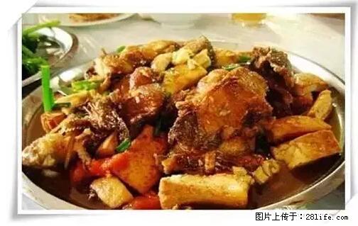 来广西旅游必吃这20道桂菜，不然就白来广西啦！ - 乌海生活资讯 - 乌海28生活网 wuhai.28life.net