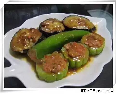 来广西旅游必吃这20道桂菜，不然就白来广西啦！ - 乌海生活资讯 - 乌海28生活网 wuhai.28life.net
