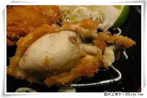 来广西旅游必吃这20道桂菜，不然就白来广西啦！ - 乌海生活资讯 - 乌海28生活网 wuhai.28life.net