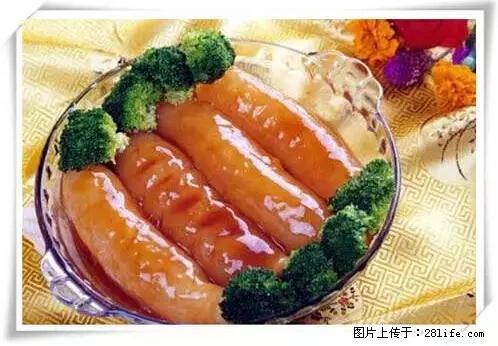 来广西旅游必吃这20道桂菜，不然就白来广西啦！ - 乌海生活资讯 - 乌海28生活网 wuhai.28life.net